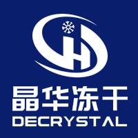 凍干和烘干那個(gè)有營(yíng)養(yǎng)？?jī)龈蓹C(jī)小科普